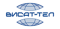 ВИСАТ-ТЕЛ